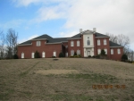 6107  HIDDEN BROOK LN Knoxville, TN 37938 - Image 1666074