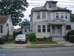 1650 Chichester Ave Marcus Hook, PA 19061 - Image 1666086