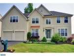 2 Hunters Hill Dr Morgantown, PA 19543 - Image 1666087