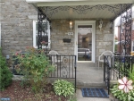 434 Wilde Ave Drexel Hill, PA 19026 - Image 1666090