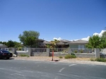 6765 Mustang Street Las Vegas, NV 89131 - Image 1666049