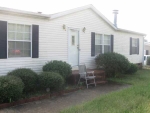 9917 One Wood Lake Court Charlotte, NC 28215 - Image 1666030