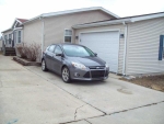 13511 Austin Ct. Hartland, MI 48353 - Image 1666016