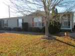6849 Silver Valley Drive Charlotte, NC 28215 - Image 1666031