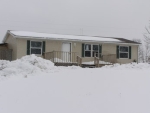 484 N 136th Ave Hart, MI 49420 - Image 1666019