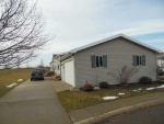 1899 Atlanta Court Hartland, MI 48353 - Image 1666022