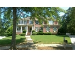 4955 Spring Park Circle Suwanee, GA 30024 - Image 1666267