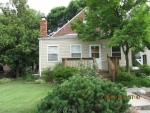 209 Hillendale Ave Halethorpe, MD 21227 - Image 1666232