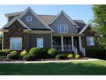 107 Autumn Glen Drive Woodstock, GA 30188 - Image 1666269