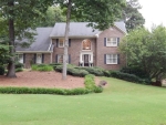 3066 Hillside Trail Ne Marietta, GA 30066 - Image 1666270