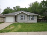 3307 W Lombard St Springfield, MO 65802 - Image 1666275