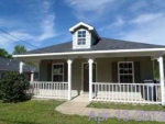 1958 Knowles Rd Phenix City, AL 36869 - Image 1666360