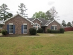 44 Clayton Court Phenix City, AL 36869 - Image 1666359