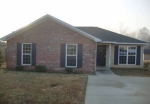 1807 Lonesome Pine Phenix City, AL 36869 - Image 1666364