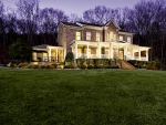 595 Ripple Lane Owens Cross Roads, AL 35763 - Image 1666454