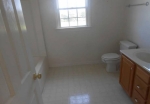11374 Mount Hope Chur Doswell, VA 23047 - Image 1666408