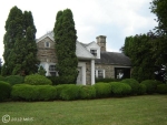 6245 Middleburg Rd Keymar, MD 21757 - Image 1666527