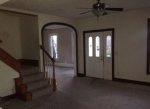 628 W Maple St Clyde, OH 43410 - Image 1666607