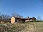 421 Russell Rd Berryville, VA 22611 - Image 1666619