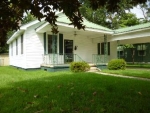 1116 Grant Ave Gadsden, AL 35903 - Image 1666684