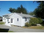 37 Markham Cir Ayer, MA 01432 - Image 1666635