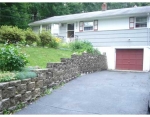 501 Oak Tree Rd Palisades, NY 10964 - Image 1666756