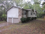 20 Caddo Conway, AR 72032 - Image 1666783
