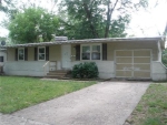 8611 E 93rd St Kansas City, MO 64138 - Image 1666763
