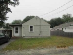 37 Oakland Ave Tyngsboro, MA 01879 - Image 1666824