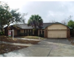7828 White Ash St Orlando, FL 32819 - Image 1666977
