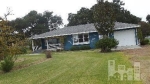 480 Andrews Rd Hampstead, NC 28443 - Image 1666956
