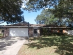 1719 Cypress Ct Saint Cloud, FL 34769 - Image 1667003