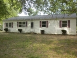 6342 Manila Rd Goshen, OH 45122 - Image 1667039