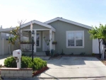 26311 Jackson Ave. Sp. 19 Murrieta, CA 92563 - Image 1667181