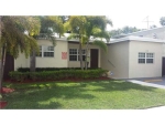 1430 NW 15 AV Miami, FL 33125 - Image 1667164