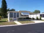 3312 Oakwood Blvd S Sarasota, FL 34237 - Image 1667187