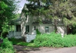 4647 Hwy 10 Saint Paul, MN 55112 - Image 1667319