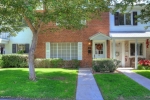 4097 E CAMPBELL Avenue Phoenix, AZ 85018 - Image 1667321