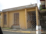 87 C Prudencio Rivera San Juan, PR 00924 - Image 1667337