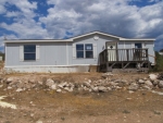 1275 Reay Road Rimrock, AZ 86335 - Image 1667418