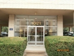 1021 Des Plaines Ave Apt 107 Forest Park, IL 60130 - Image 1667579