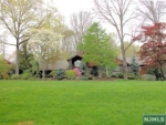 33 Woodfield Ln Saddle River, NJ 07458 - Image 1667668