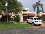 9318 NW 50 CR Miami, FL 33178 - Image 1667679
