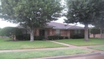 214 East Bancroft Drive Garland, TX 75040 - Image 1667783