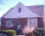 5349 Thomas Street Maple Heights, OH 44137 - Image 1667821