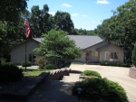 192 Breezy Point Ct Varna, IL 61375 - Image 1668021
