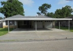 6331 Dave St Groves, TX 77619 - Image 1668132