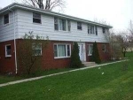529 Three Mile Rd Racine, WI 53402 - Image 1668121