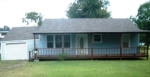 6540 Val St Groves, TX 77619 - Image 1668129
