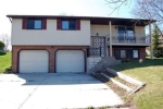 120 Kim Ct Plymouth, WI 53073 - Image 1668800